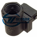Car-Speed-Sensor-for-VW-OE-191919149D