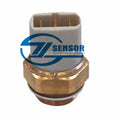 Water Temperature Sensor for VW OE: 191959481