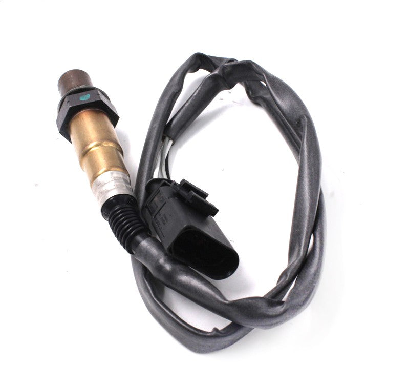 1K0998262S 0258010036 Lambda Sensor Oxygen Sensor For Audi A4 A6 S4 Volkswagen Touareg Golf Jetta
