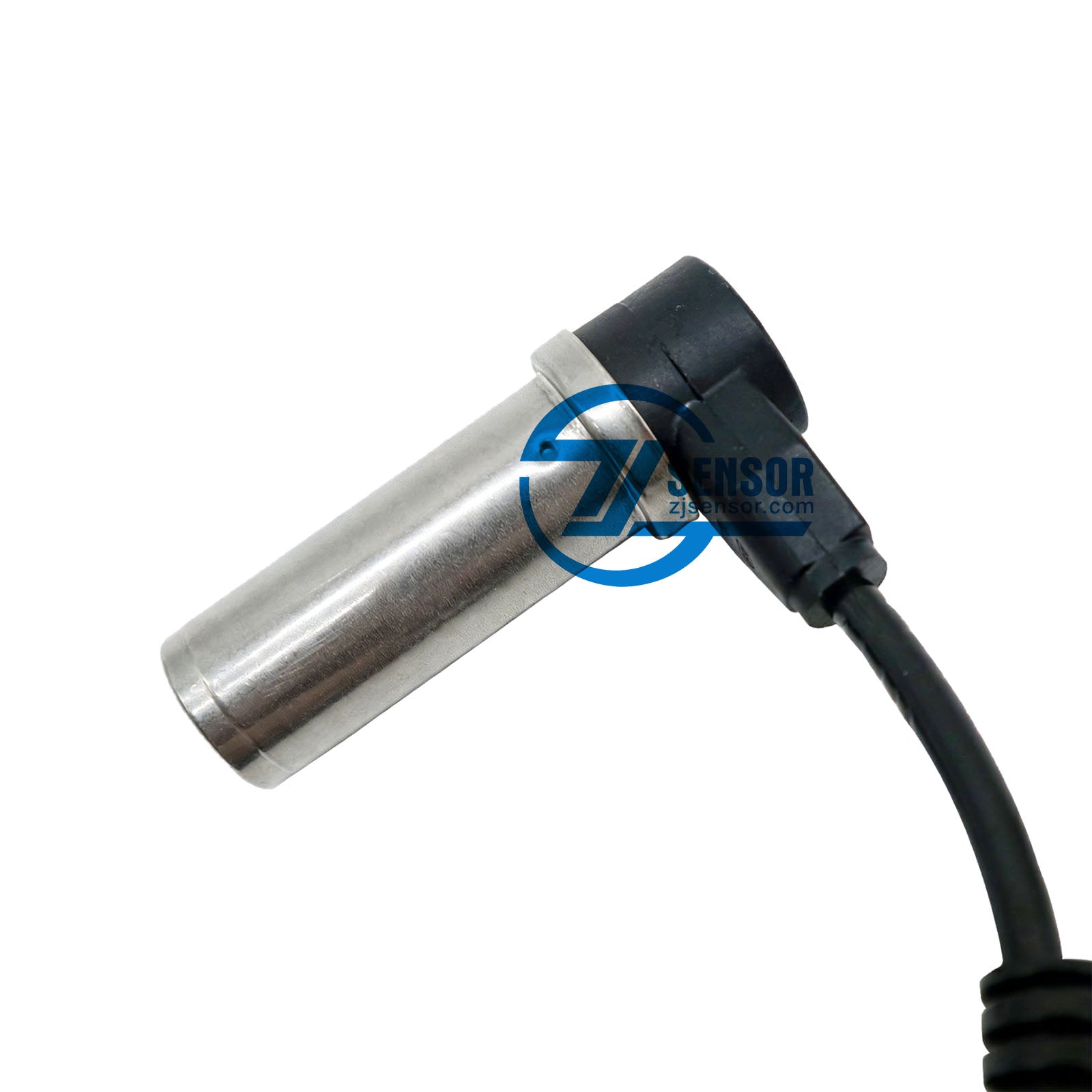 Car ABS Sensor Wheel Speed Sensor 81271206177 For MAN TGA TGL 4-Pcs