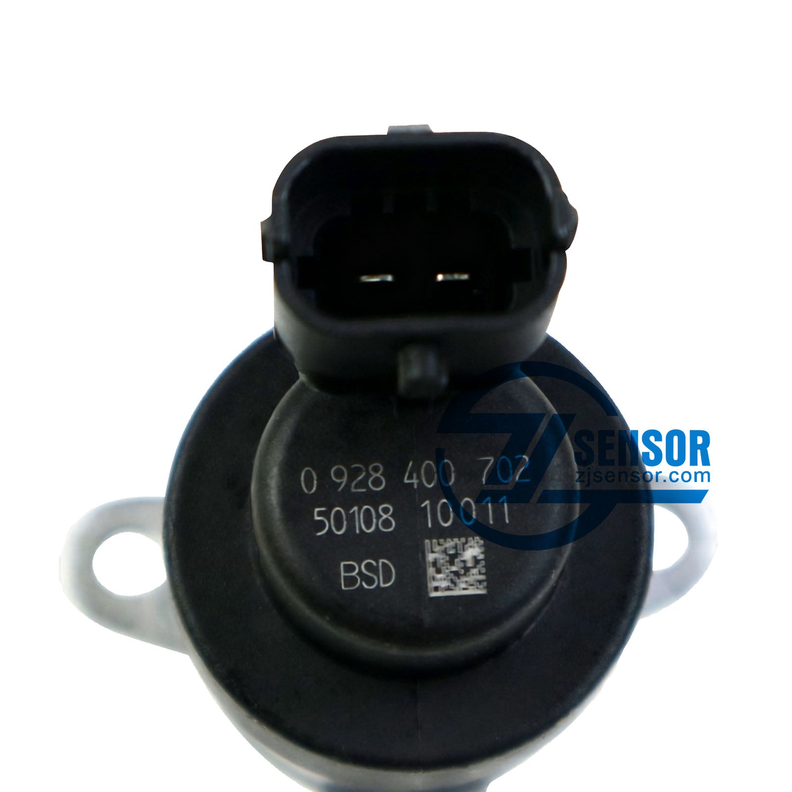 Common Rail Fuel Injection Pump Pressure fuel metering valve OEM: 0928400702 4-Pcs