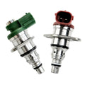 Suction Control SCV Valve 096710-0052 096710-0062 For Toyota Corolla Avensis Previa RAV4