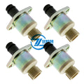 Auto Parts Common Rail Pump Parts SCV Fuel Suction Control Valve RE560091 For John Deere