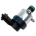 Fuel Metering Unit Valve Fuel Pressure Regulator Valve F00BC80013 For Cummins QSK19