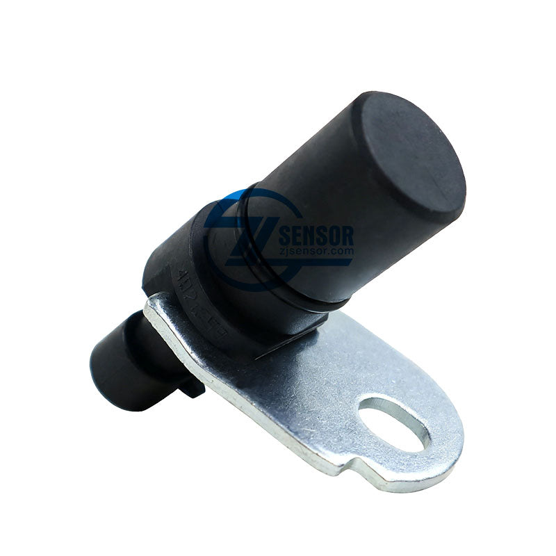 Vehicle Parts Sensors Crankshaft Position Sensor OEM 4921599 For ISX15 QSX15 Engine 6-Pcs