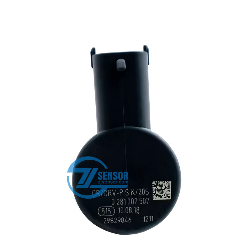 DRV pressure control valve 0281002625 0281002507 fit for Ford Opel Kia Hyundai