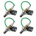 Brand New Auto Sensors Upstream O2 Oxygen Sensor 234-9032 for Suzuki Grand Vitara 1.6L 4-Pcs