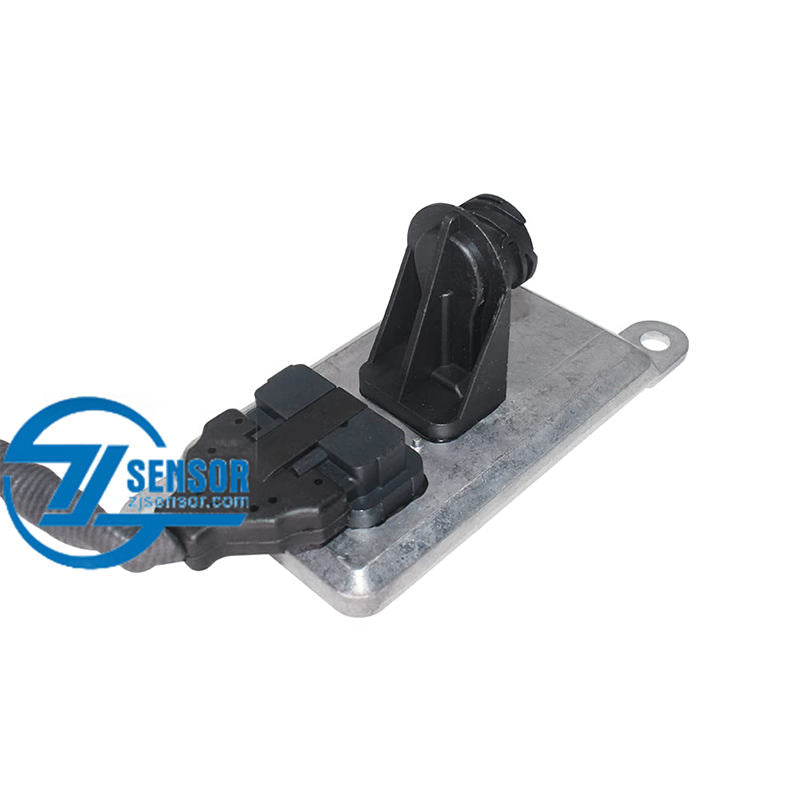 Scania 5WK96612D 2020691 Nitrogen Oxide (NOX) Sensor