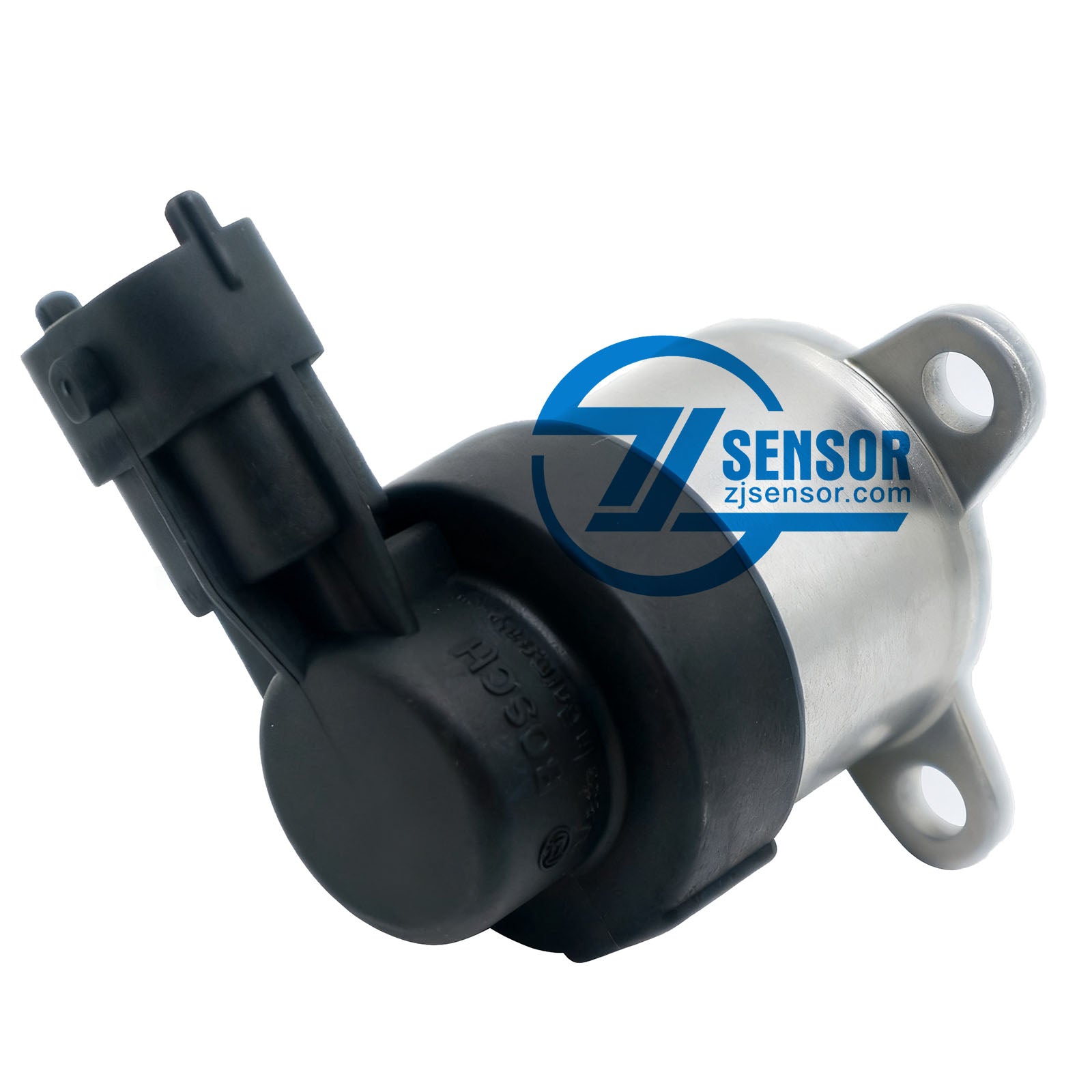 FUEL METERING VALVE OEM: 0928400802 For Peugeot 206 307 Citroen C2 C3 1.6HDI 4-Pcs