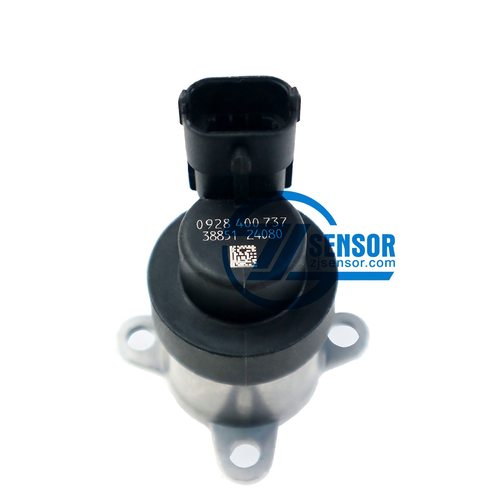 Common Rail Fuel Injection Pump Fuel Pressure Regulator Metering Unit Valve 0928400737 For Diesel Truck