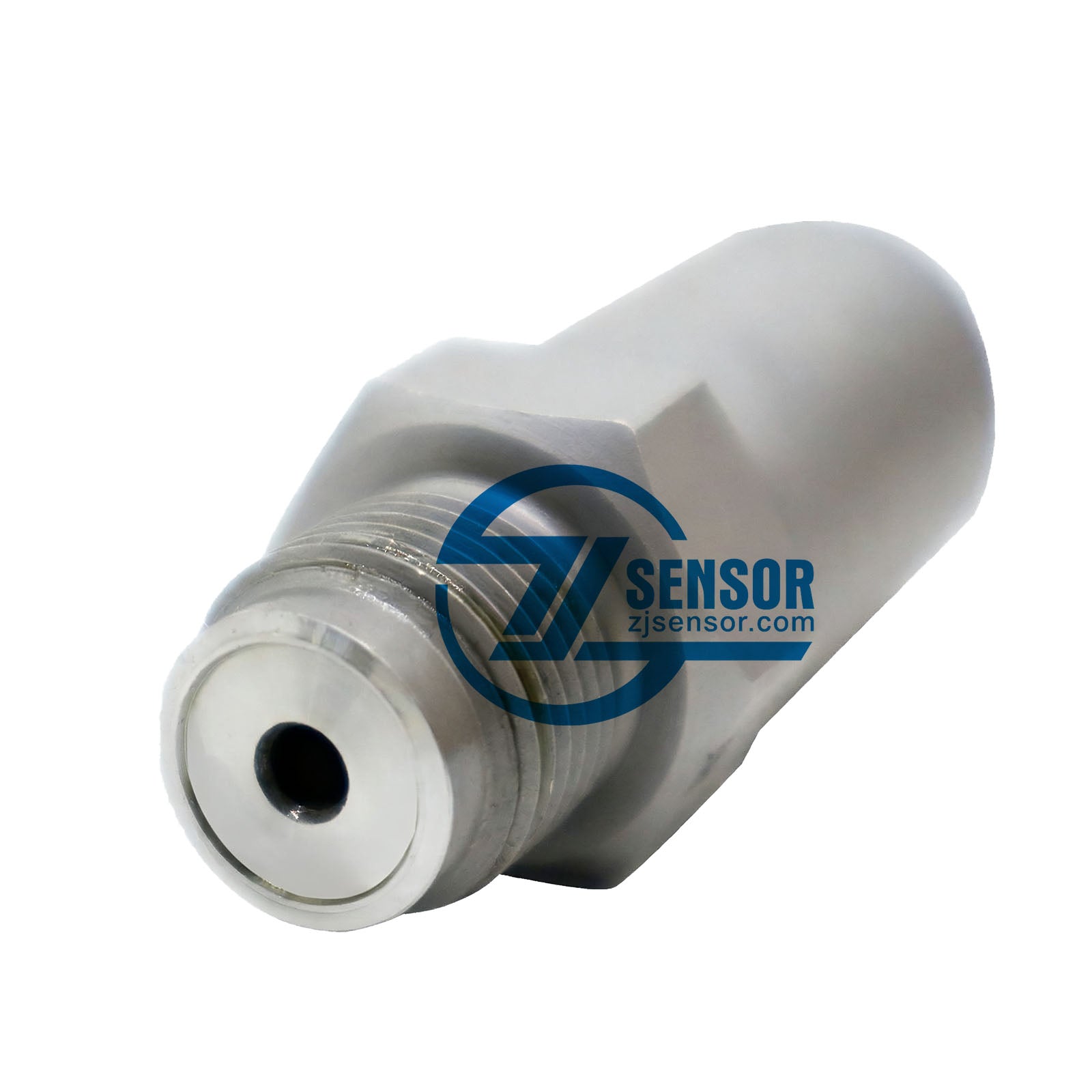 F00R000756 Common Rail Fuel Pressure Limiting Valve For Dodge Ram Cummins 5.9L Engine 4-Pcs