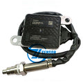 For Chevrolet Vehicle Parts 12708005 NOx Sensor Nitrogen Oxygen Sensor