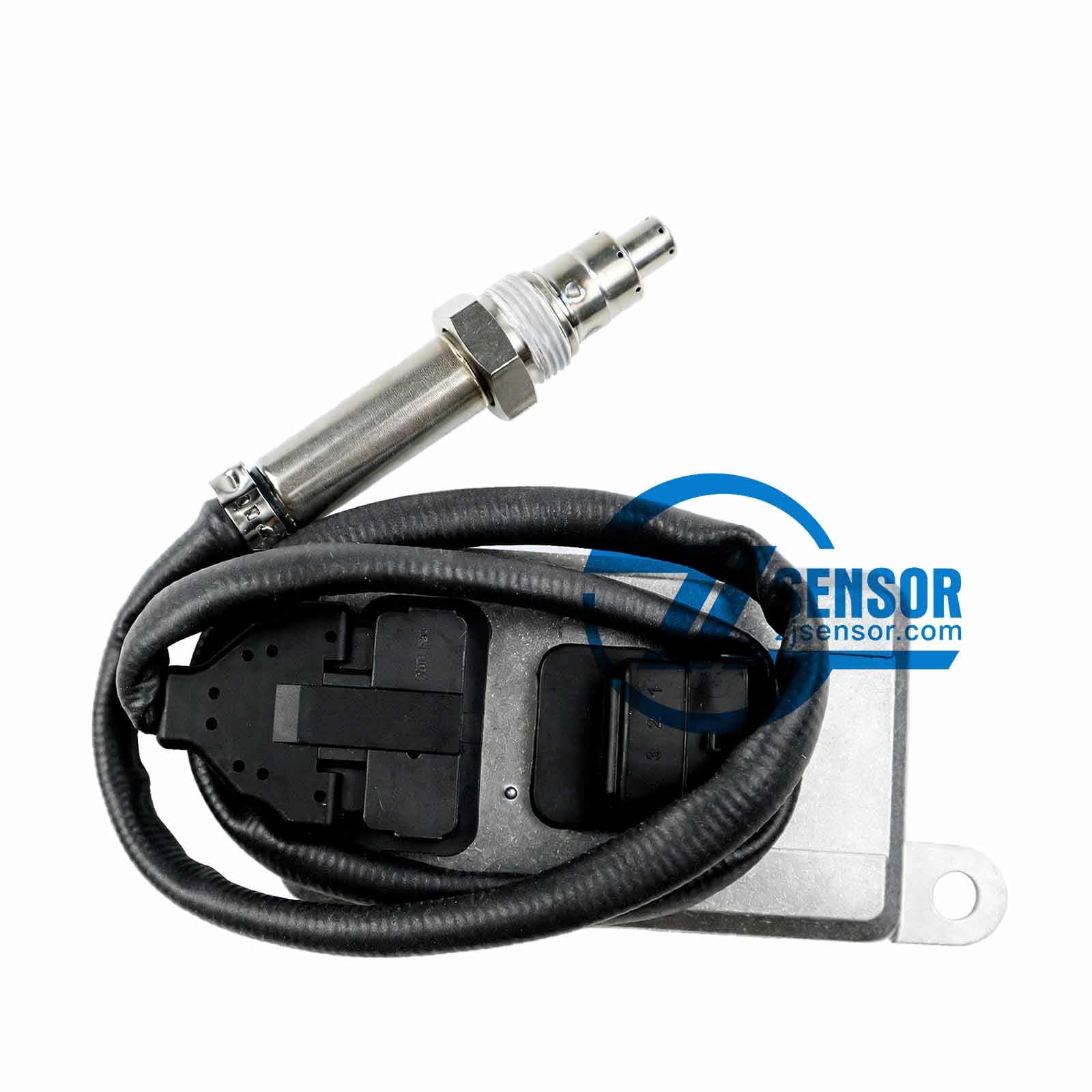 NOX) Sensor 5WK96675A/AARFN 2894940/1705572 Nitrogen Oxide Sensor