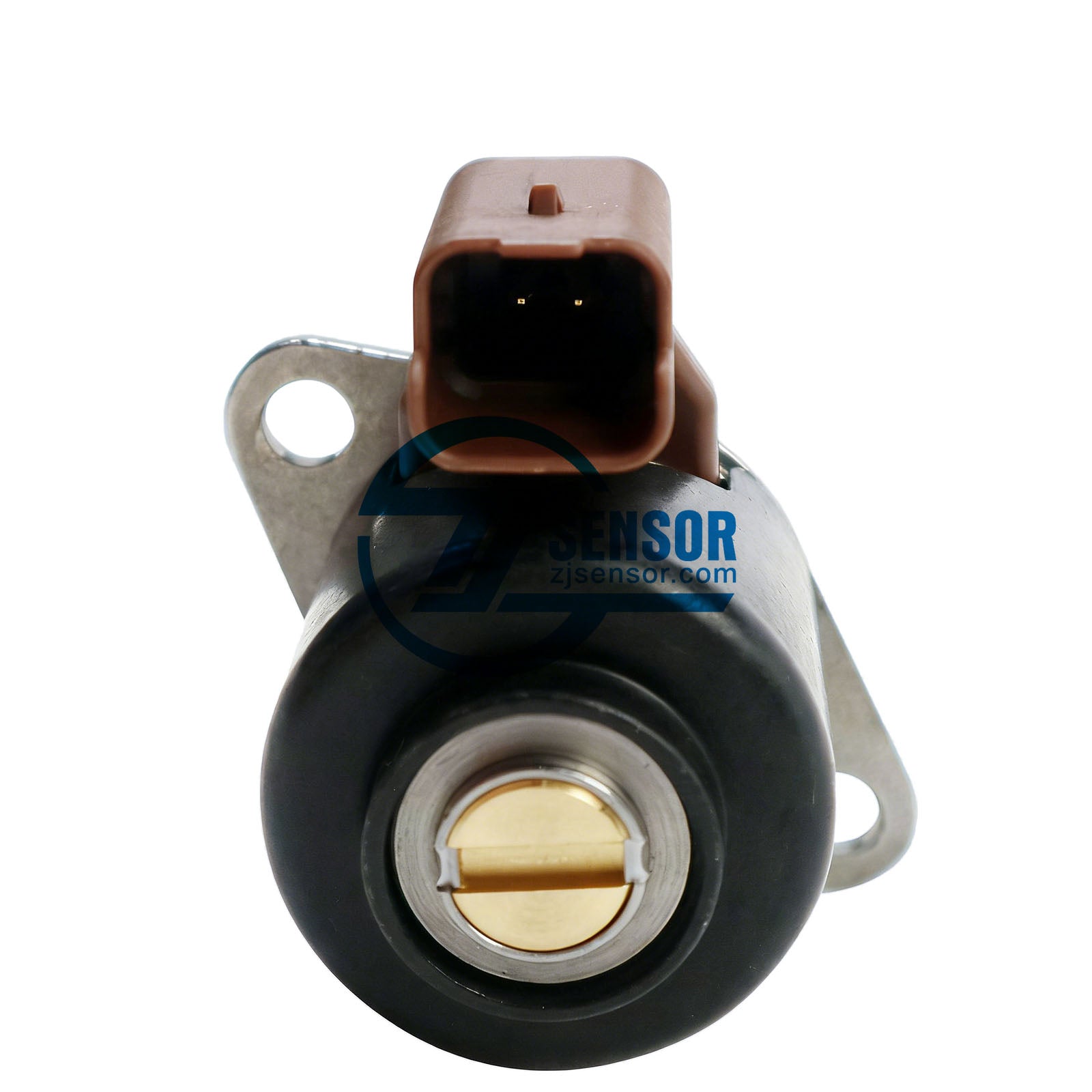 Fuel Pressure Regulator Valve Fuel Metering Valve 9307Z532A For JCB Peugeot Citroen Car Engine