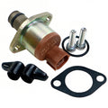 Suction Control Valve Kit 294200-0370 for ISUZU NPR 75 Engine N-Serie Model 1993-