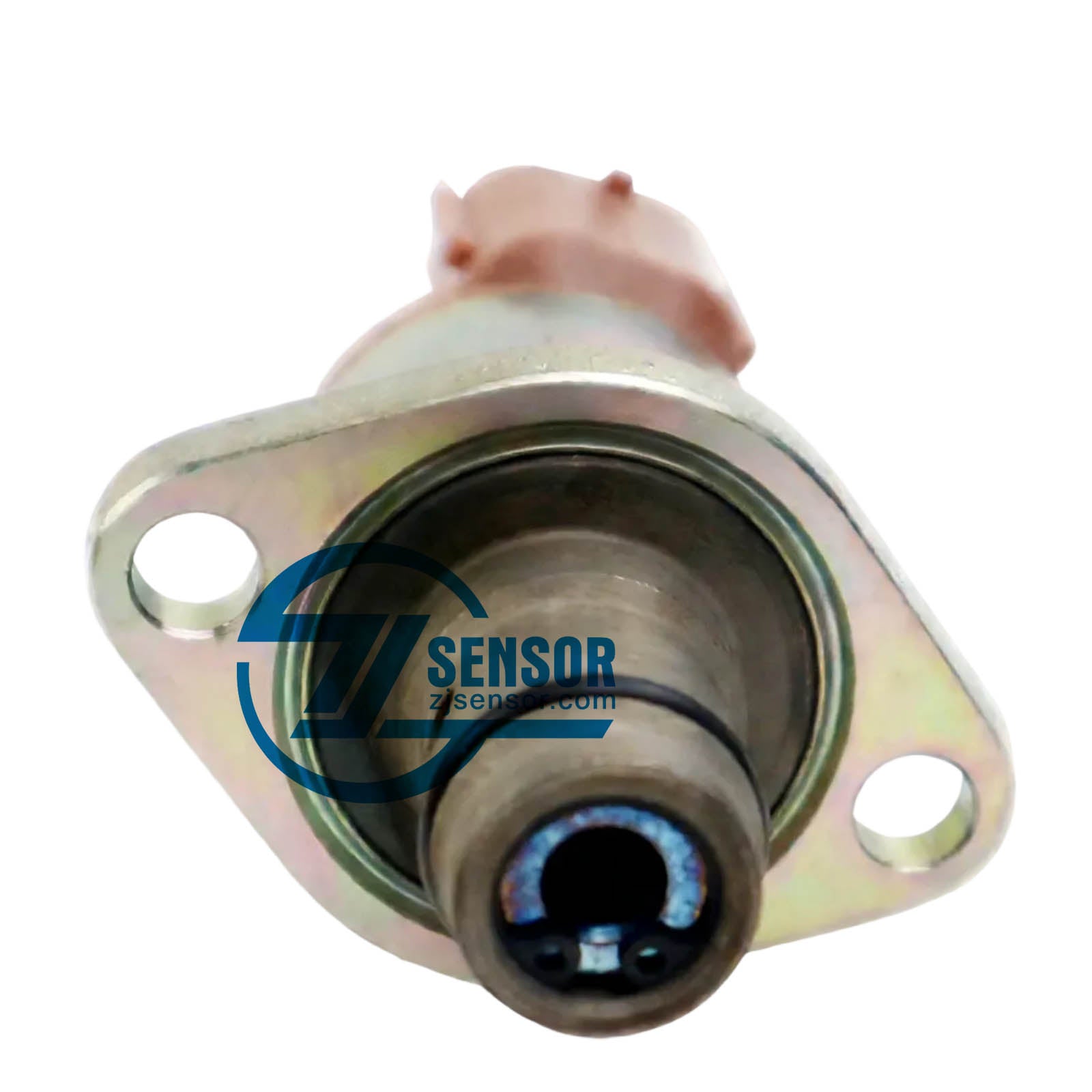 Suction Control Valve Kit 294200-0370 for ISUZU NPR 75 Engine N-Serie Model 1993-