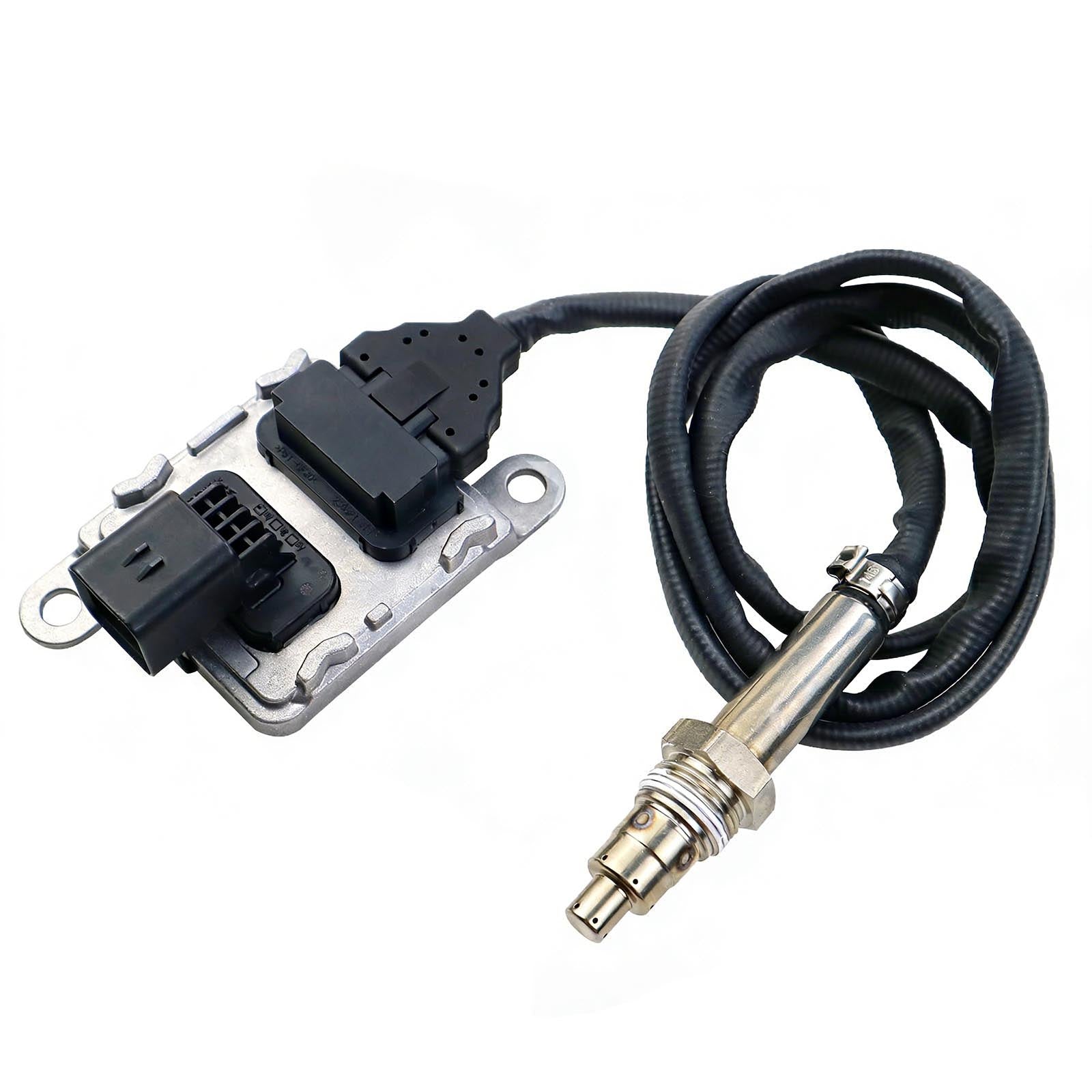 Auto Sensors Nitrogen Oxygen Sensor Nox Sensor 570-1261 for CAT Diesel Engine