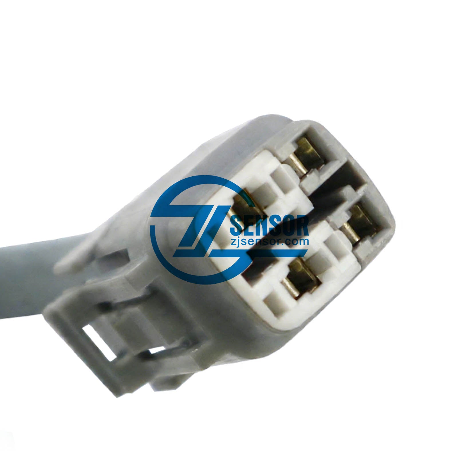 Auto Sensors Upstream Air Fuel Ratio O2 Sensor Oxygen Sensor 234-9099 for Suzuki SX4 Kizashi 4-Pcs