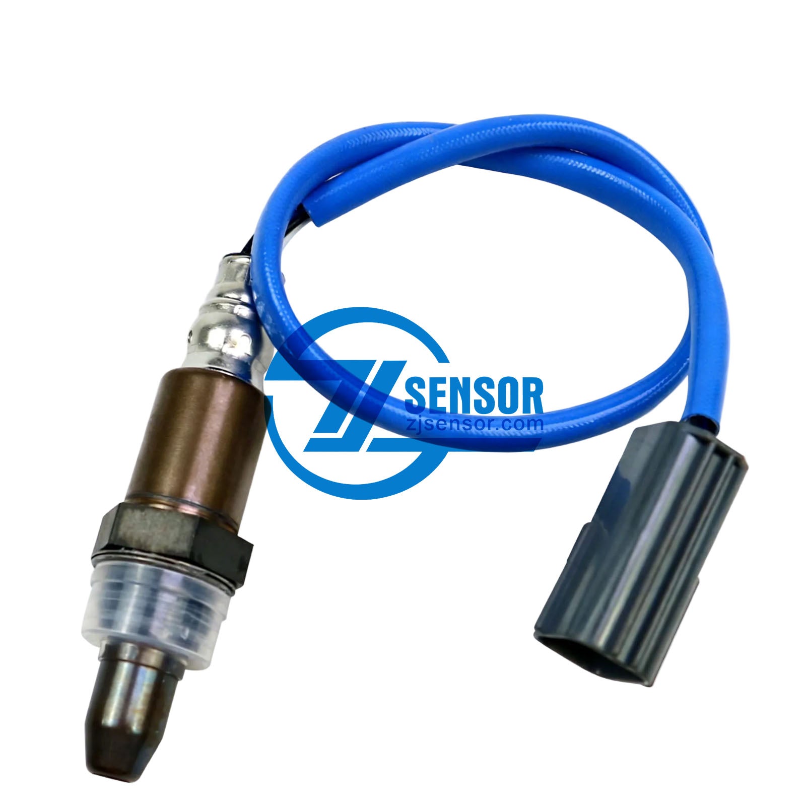 Auto Sensors Upstream Oxygen Sensor 211200-7310 For Nissan Maxima Infiniti FX35 M35 4-Pcs