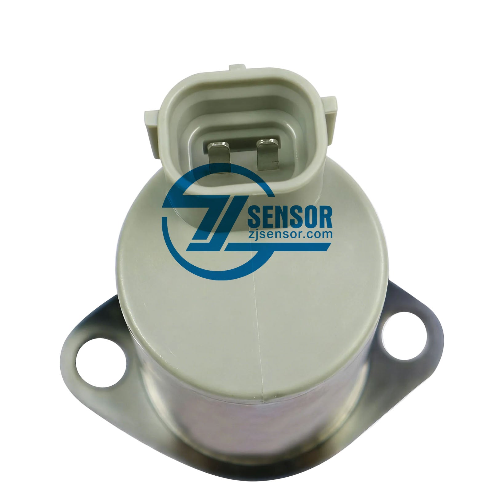 Auto Injection Pump Parts Suction Control Valve SCV Valve RE572088 for John Deere