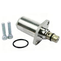 Auto Injection Pump Parts Suction Control Valve SCV Valve RE572088 for John Deere