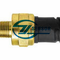 VOLVO oil pressure sensor OE: 20382506/ 1087961