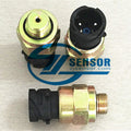 oil pressure sensor for VOLVO 2PIN OEM No： 2042-4060/ 20424060