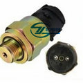 VOLVO oil pressure sensor 20424051