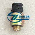 VOLVO oil pressure sensor OE: 20424046