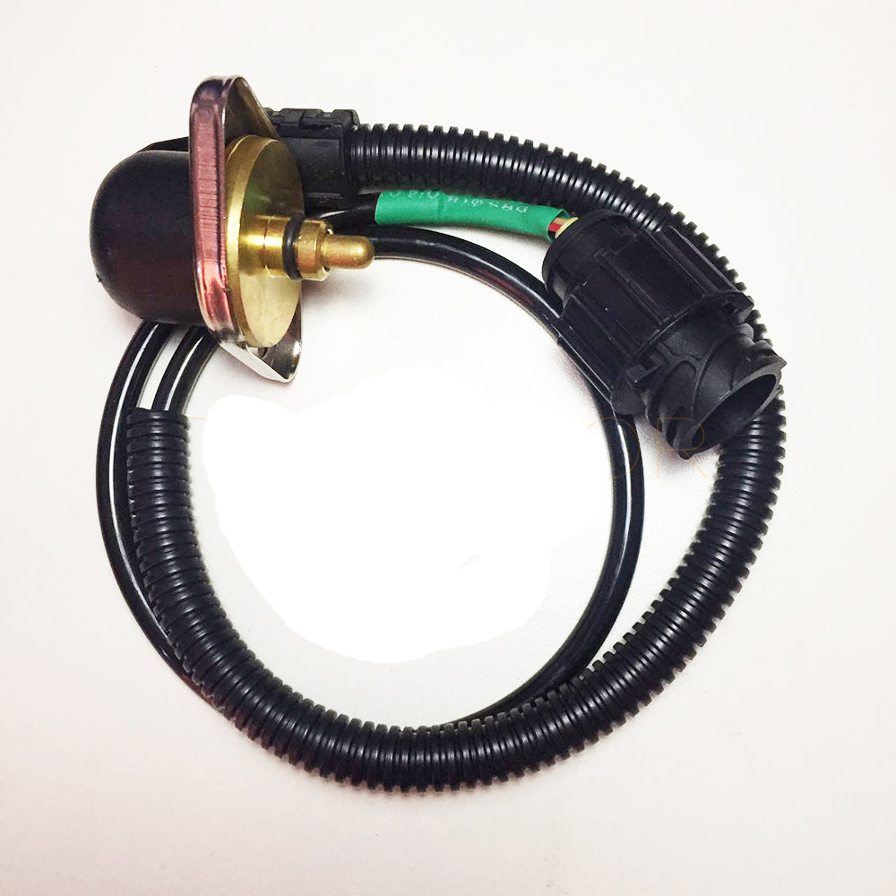 20478260  oil pressure sensor  for VOLVO