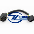 20504685 throttle Pisition Sensor