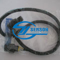 20508011 position sensor