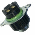 20562642 Distance Sensor for Volvo Heavy Duty Truck