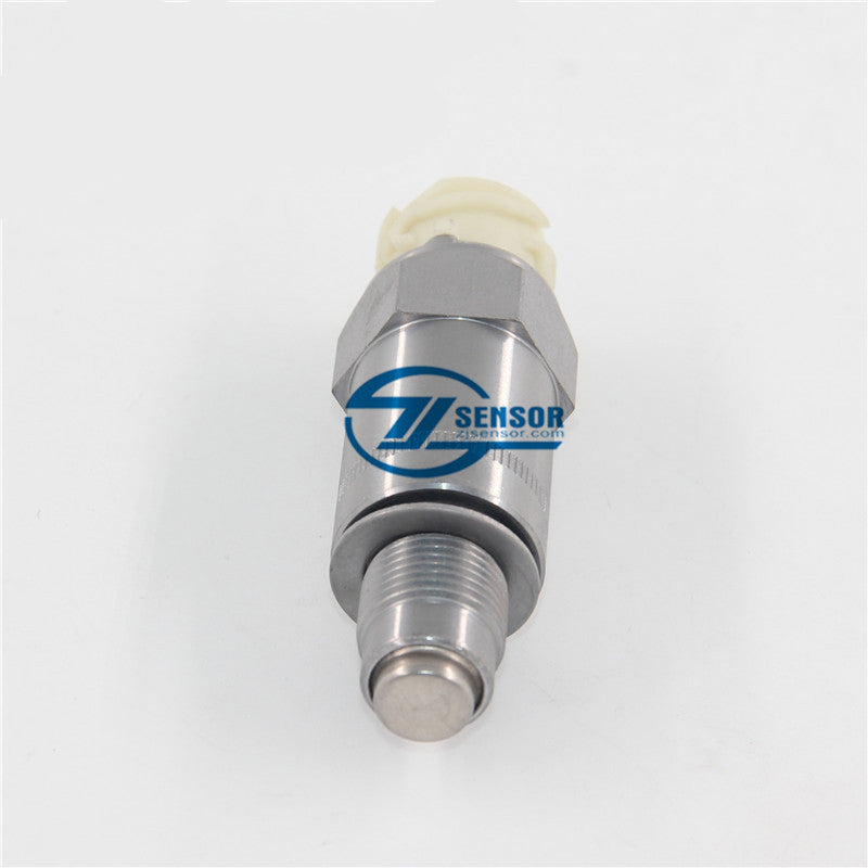 20583477 Transmission Speed Sensor For VOLVO RENAULT truck