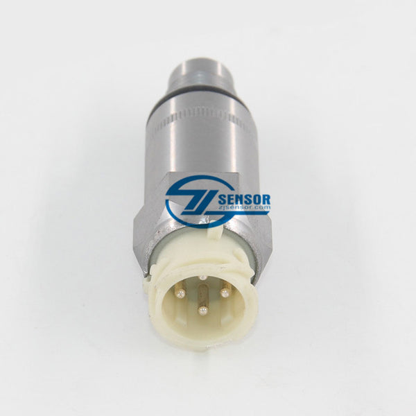 20583477 Transmission Speed Sensor For VOLVO RENAULT truck ...