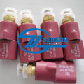 Pressure switch 206-06-61130