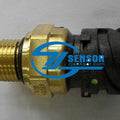 Oil Sensor 20796744