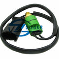 Pressure Switch 20Y-06-15190