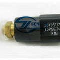 20Y-06-21710 pressure switch