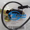 20Y-60-32120 Rotary Solenoid Valve