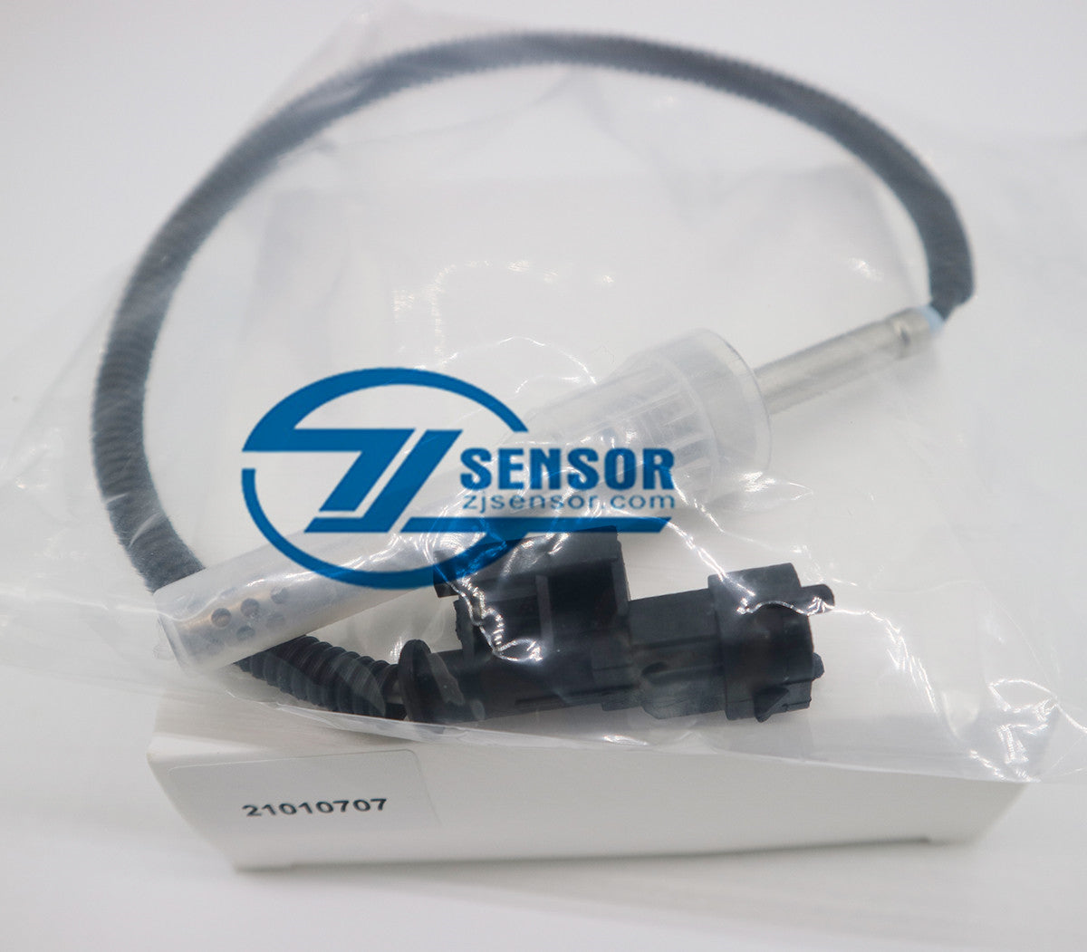 21010707 Exhaust gas temperature sensor VOLVO