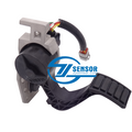 21116880 Accelerator Pedal For volvo truck