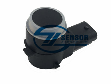 BENZ PDC Car Ultrasonic Parking Distance Detector Sensor oem:   2125420118/ A2125420118/ A21254201189999