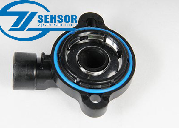 213-912 Throttle Position Sensor 213912 – Foreverparts Power Equipment ...