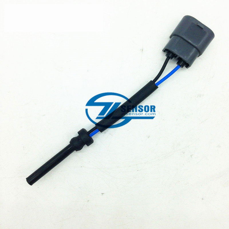 21399626 Water Level Sensor For Heavy Truck VOLVO 8140024