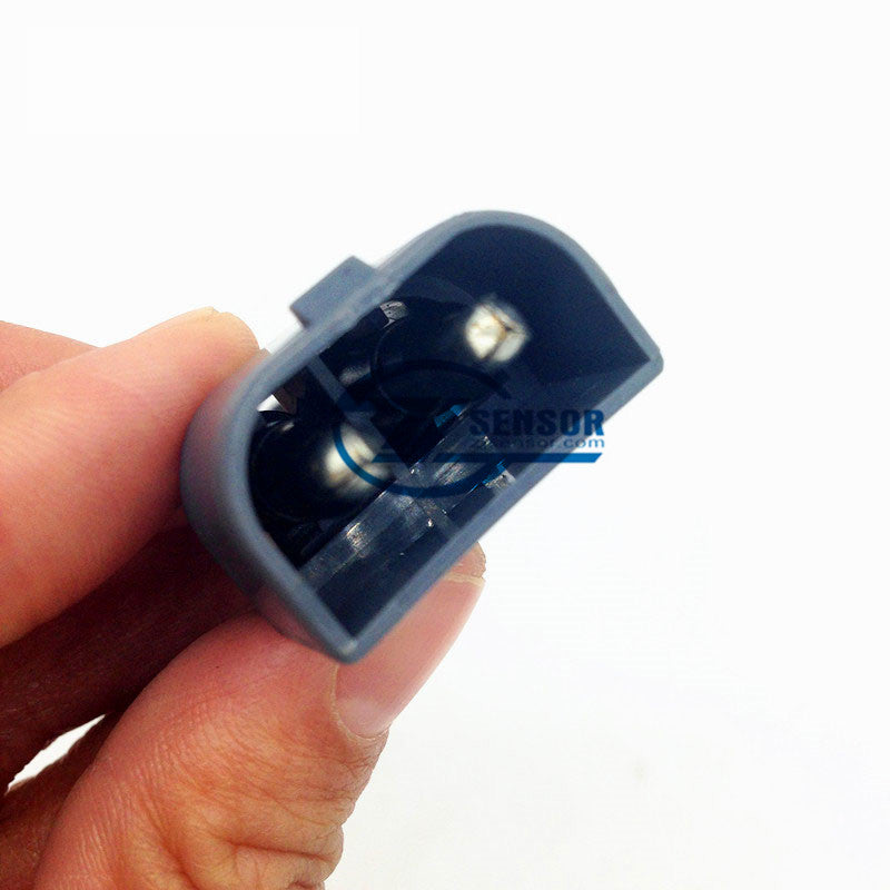 21399626 Water Level Sensor For Heavy Truck VOLVO 8140024