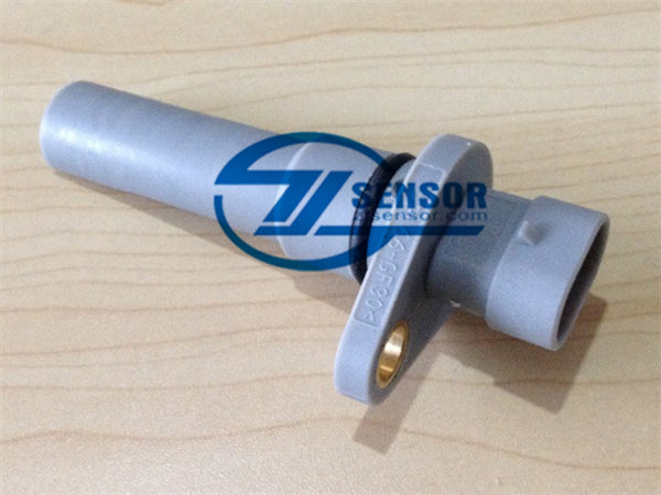 Car Speed Sensor for Lada OE NO.2170-3843010-04