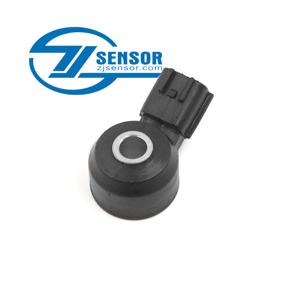 22060-2Y000 Engine Knock (Detonation) Sensor for Nissan & Infiniti VehiclesItem Weight	2.08 ounces