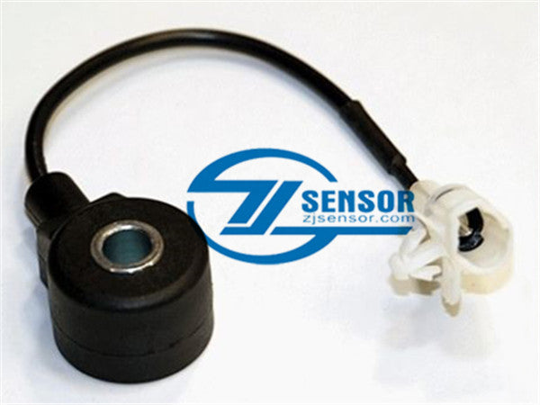 KNOCK Sensor for Subaru Impreza Outback Liberty WRX STI GT, 22060-AA031  22060-AA030