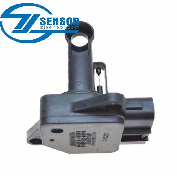 2220422010 Mass Air Flow Meter Sensor 22204-22010 For Toyota VZJ95  Yaris GS450h